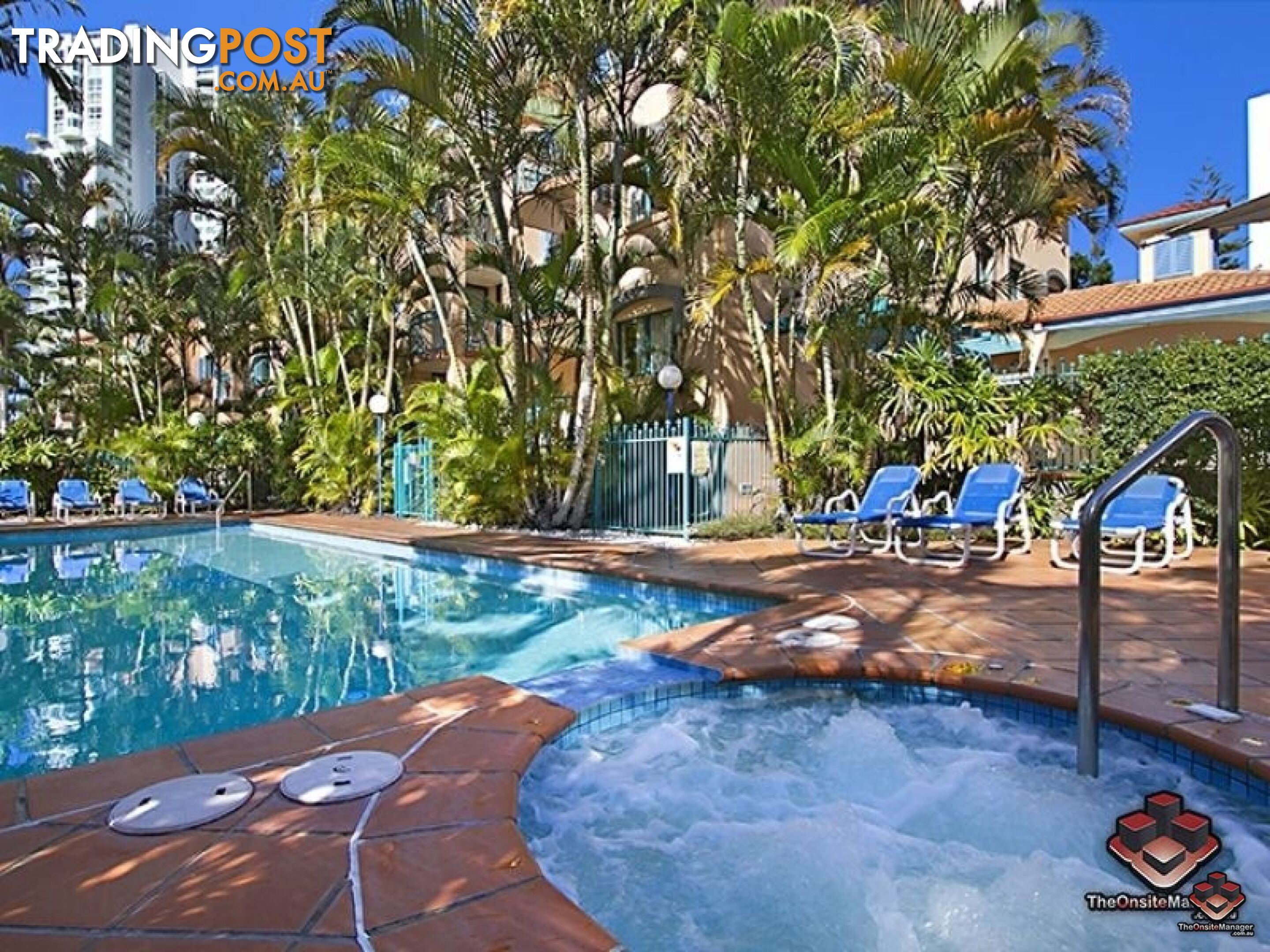 20-26 Anne Avenue Broadbeach QLD 4218