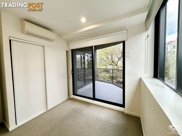 202/10 Buchanan Street West End QLD 4101