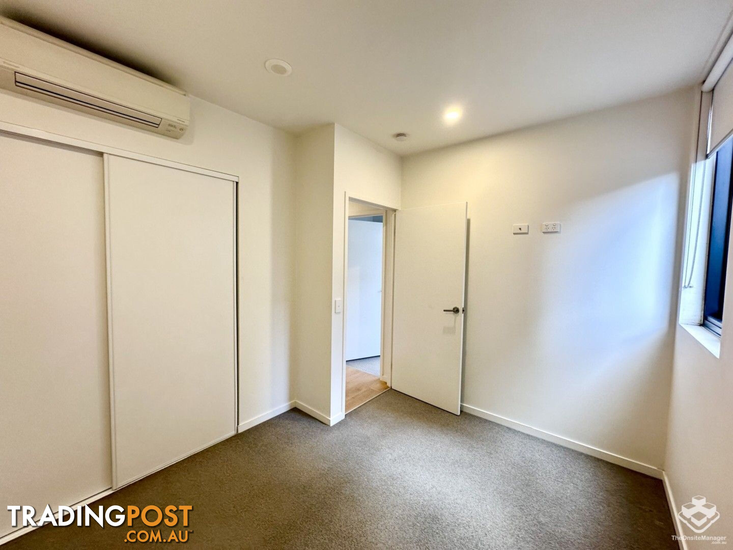 202/10 Buchanan Street West End QLD 4101