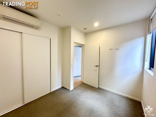 202/10 Buchanan Street West End QLD 4101