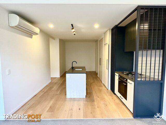 202/10 Buchanan Street West End QLD 4101