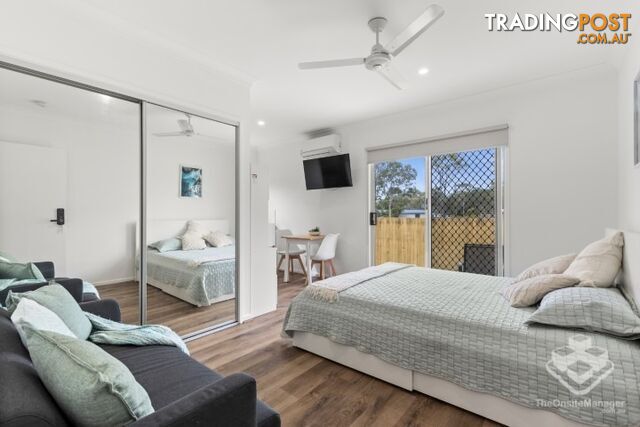 Torquay QLD 4655