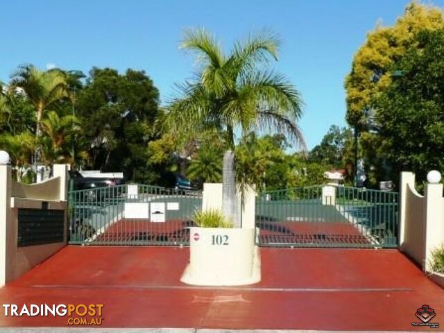 Highland Park QLD 4211