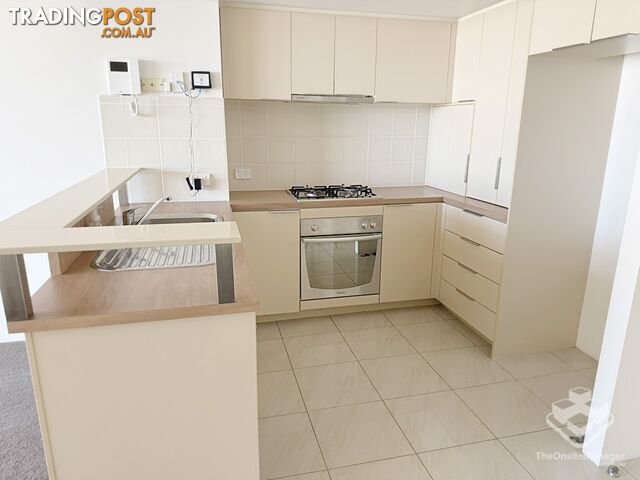 184 170 Leichhardt Street Spring Hill QLD 4000
