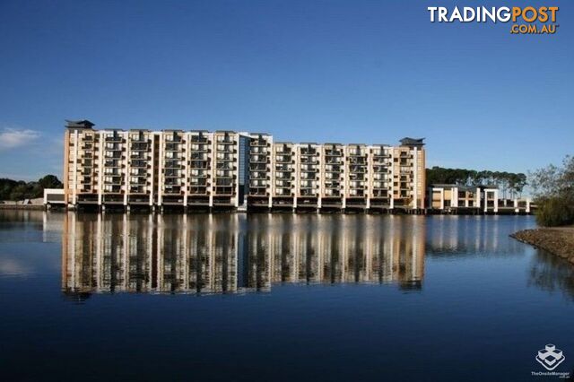 ID:21169650 25 Lake Orr Drive Robina QLD 4226
