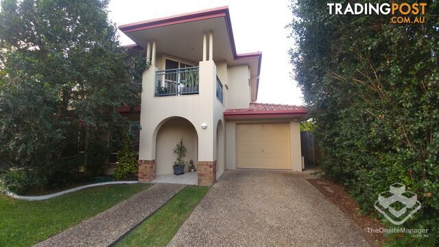 ID:21201173 139 Pring Street Hendra QLD 4011
