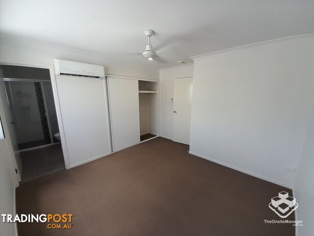 ID:21197310 47 McDonald Flat Road Clermont QLD 4721