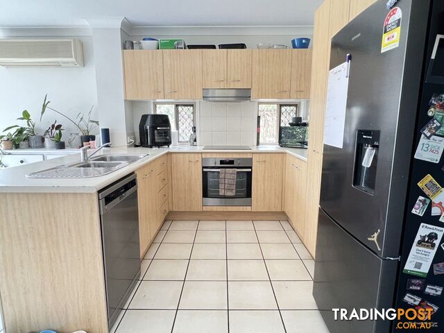 1/36 Rushton Street Runcorn QLD 4113