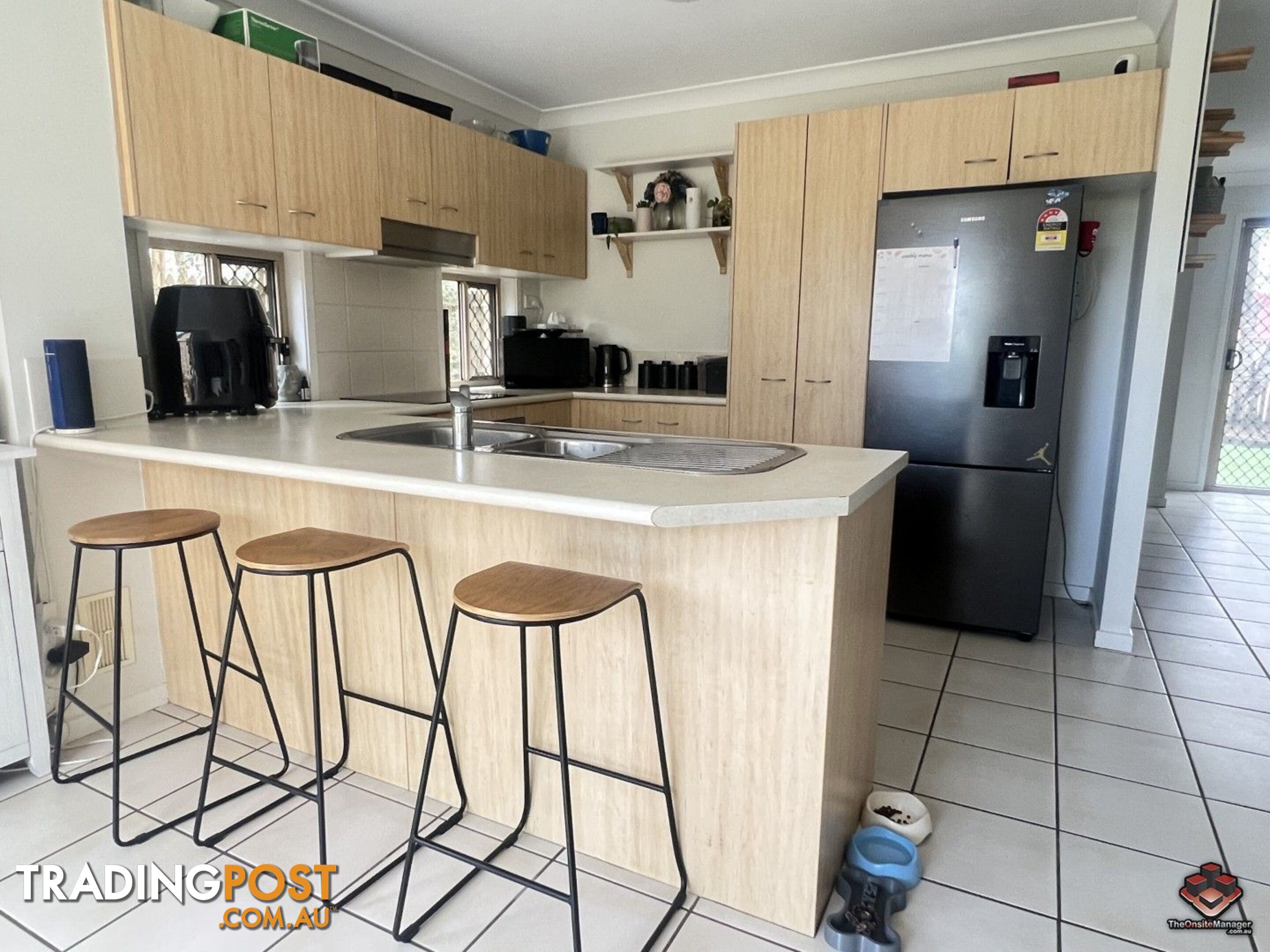 1/36 Rushton Street Runcorn QLD 4113