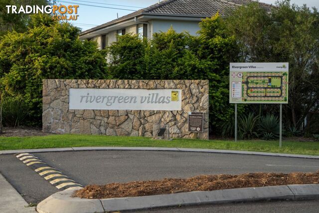 ID:21173648 51 River Road Bundamba QLD 4304