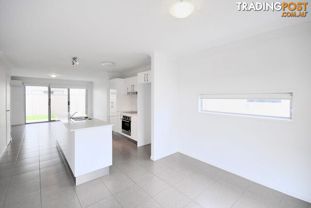 ID:21173648 51 River Road Bundamba QLD 4304 - photo 4 of 16