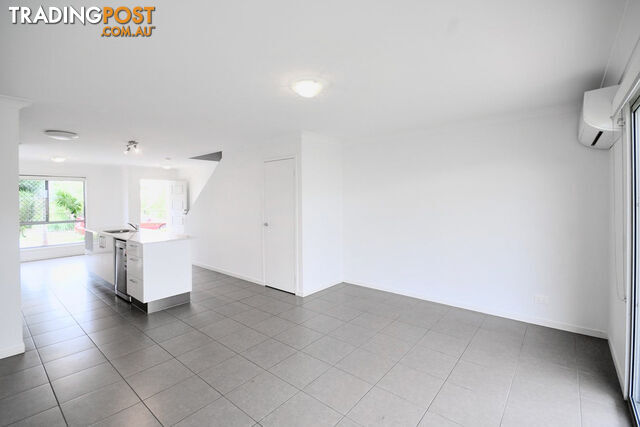 ID:21173648 51 River Road Bundamba QLD 4304 - photo 5 of 16