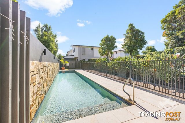 ID:21195890 44 Duyvestyn Terrace Murrumba Downs QLD 4503