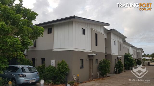 ID:21195890 44 Duyvestyn Terrace Murrumba Downs QLD 4503 - photo 2 of 11