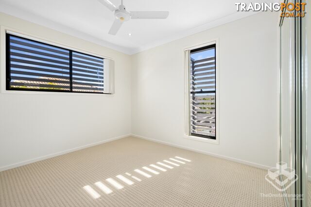 ID:21195890 44 Duyvestyn Terrace Murrumba Downs QLD 4503 - photo 4 of 11