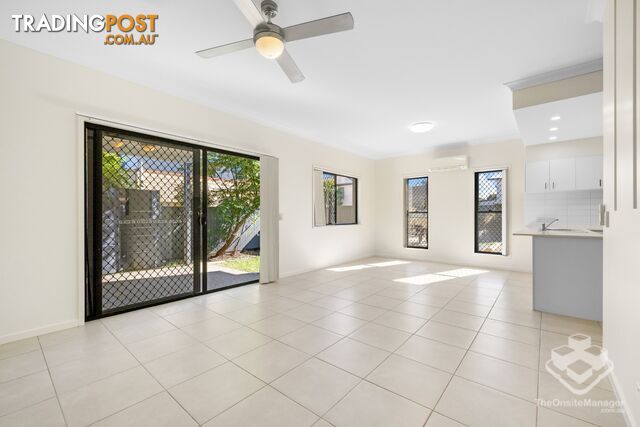 ID:21195890 44 Duyvestyn Terrace Murrumba Downs QLD 4503 - photo 5 of 11