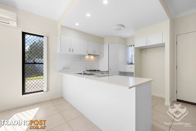 ID:21195890 44 Duyvestyn Terrace Murrumba Downs QLD 4503 - photo 3 of 11