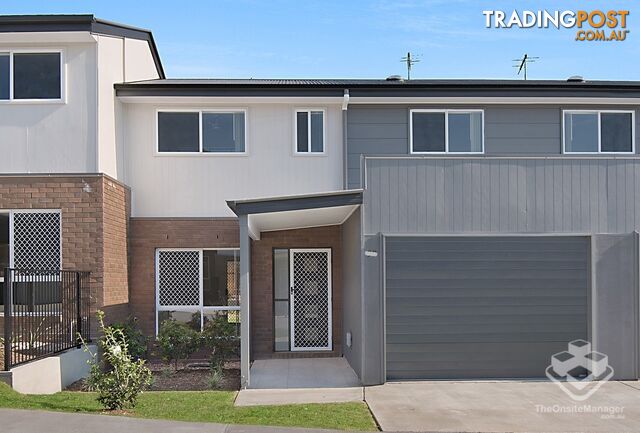 55 11 Emerald Place Bridgeman Downs QLD 4035
