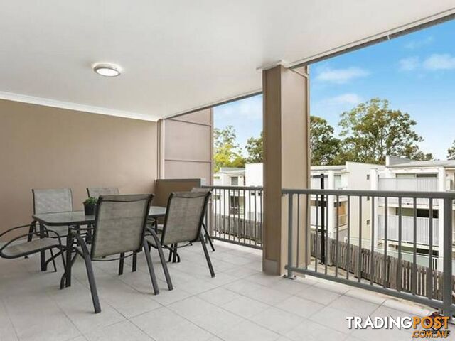 ID:3742714/108 Nicholson Street Greenslopes qld 4120