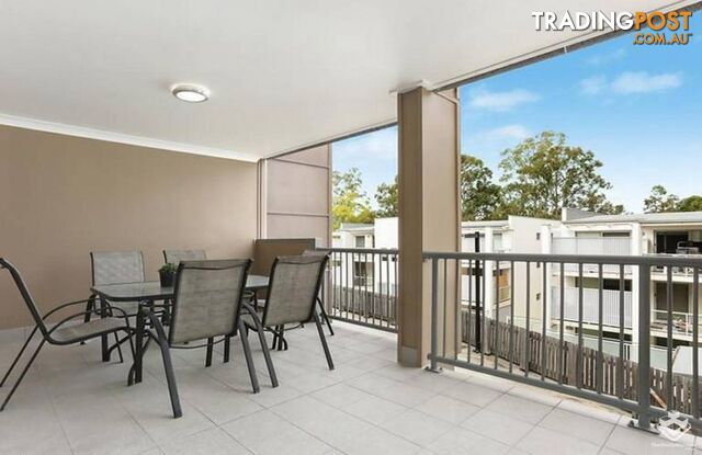 ID:3742714/108 Nicholson Street Greenslopes qld 4120