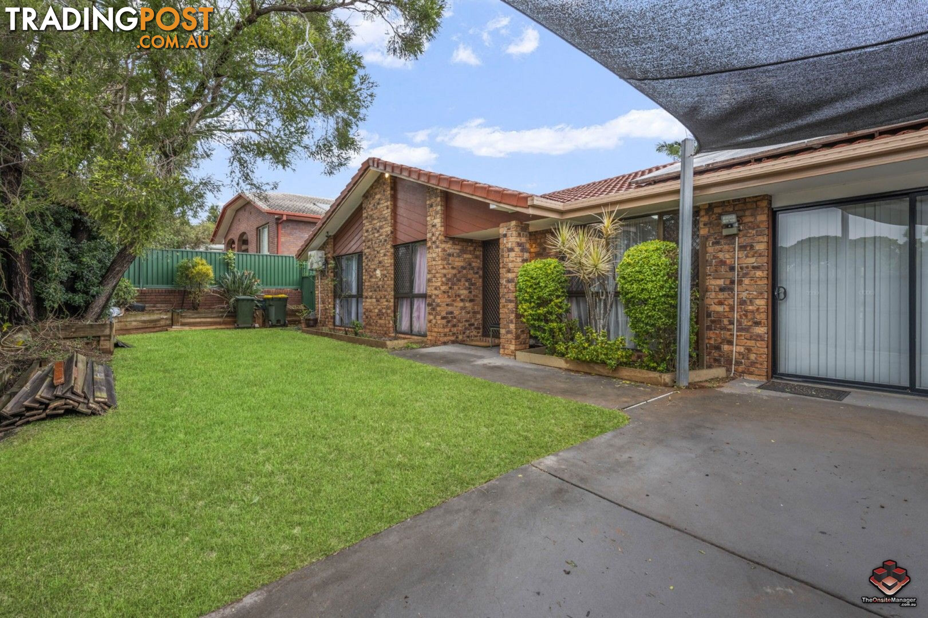 49 Underwood Road Eight Mile Plains QLD 4113