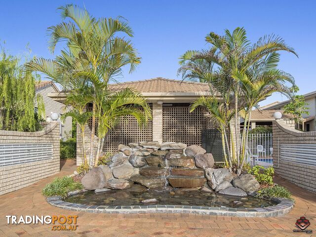 ID:3898620/15 Magellan Road Springwood QLD 4127