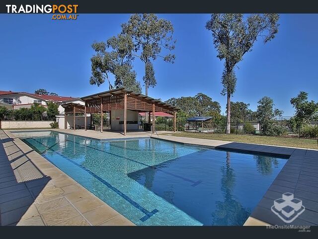 ID:21202548 85 Nottingham Road Calamvale QLD 4116