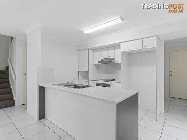 116 325 Stanley Street Brendale QLD 4500