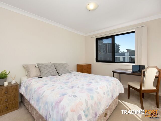 16 Surbiton Court Carindale QLD 4152