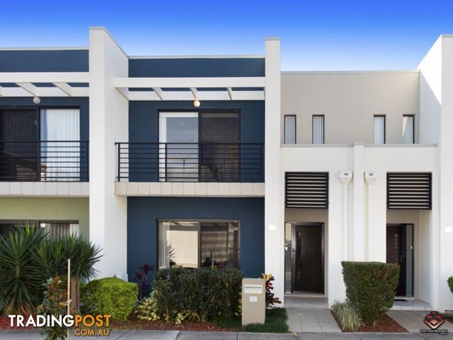 16 Surbiton Court Carindale QLD 4152