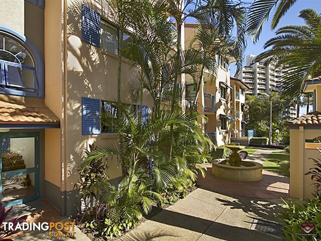 20-26 Anne Avenue Broadbeach QLD 4218