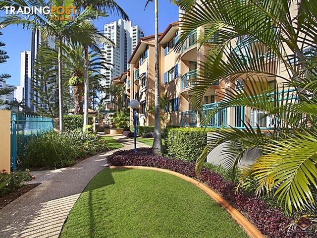 20-26 Anne Avenue Broadbeach QLD 4218