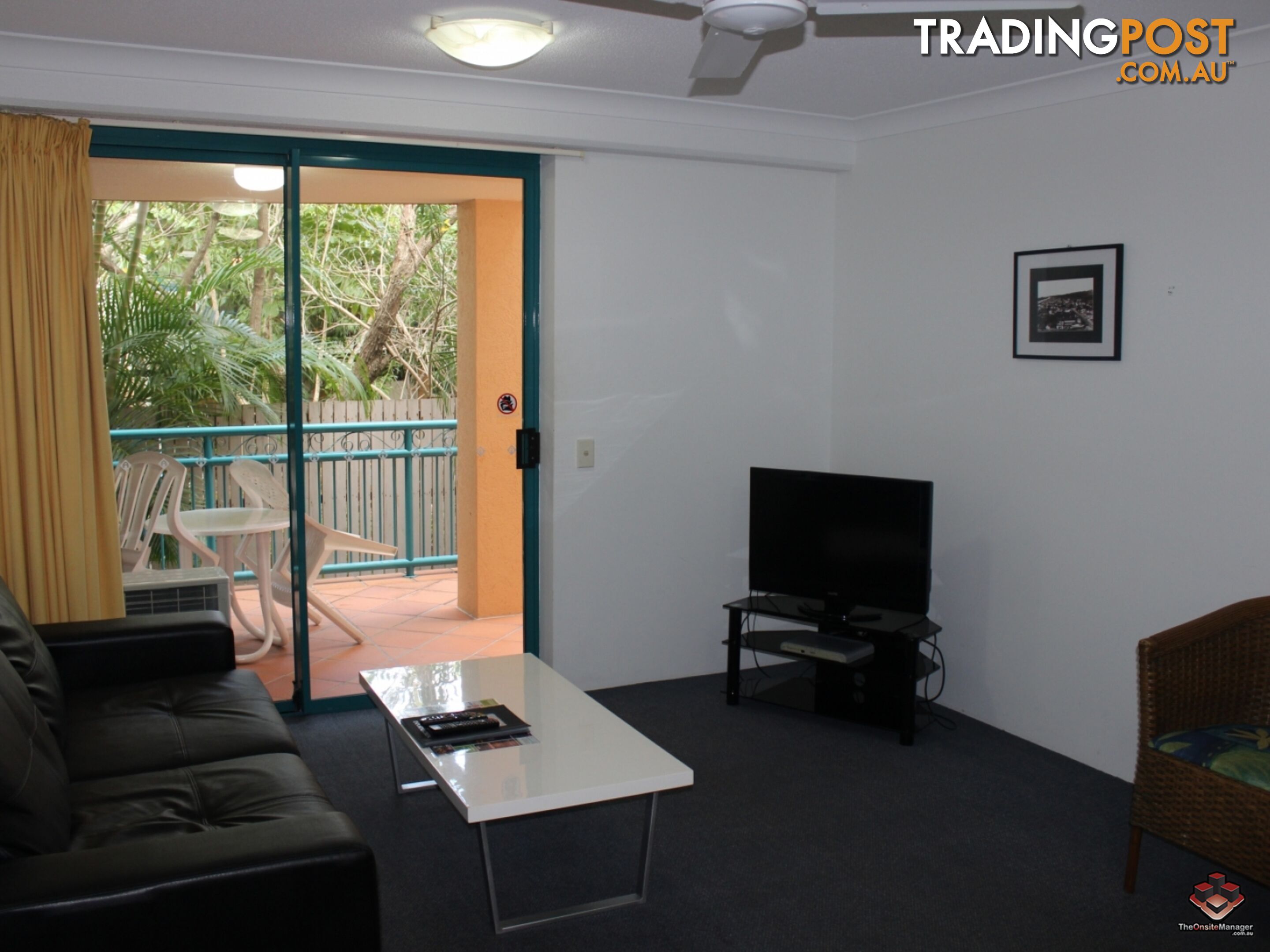 20-26 Anne Avenue Broadbeach QLD 4218