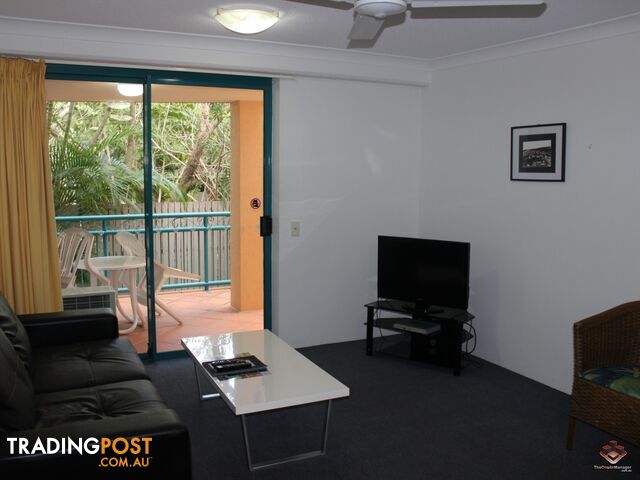 20-26 Anne Avenue Broadbeach QLD 4218