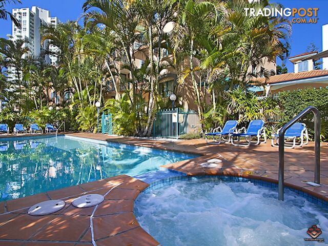 20-26 Anne Avenue Broadbeach QLD 4218