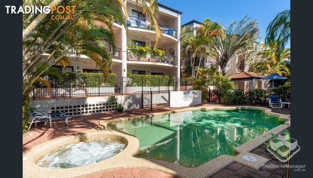 ID:21197560 7-13 Barranbali Street Surfers Paradise QLD 4217 - photo 3 of 4