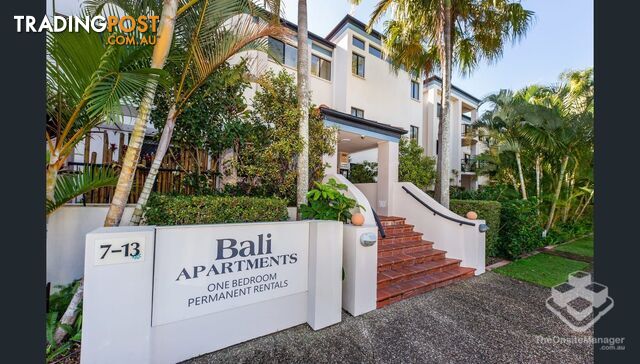 ID:21197560 7-13 Barranbali Street Surfers Paradise QLD 4217 - photo 2 of 4