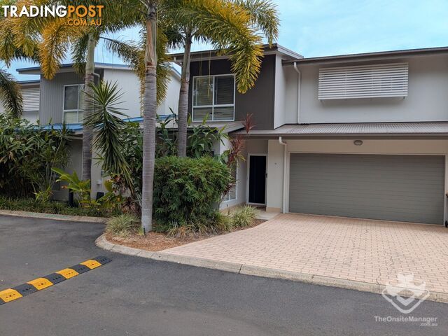 ID:21201403 71 Elizabeth Street Urangan QLD 4655