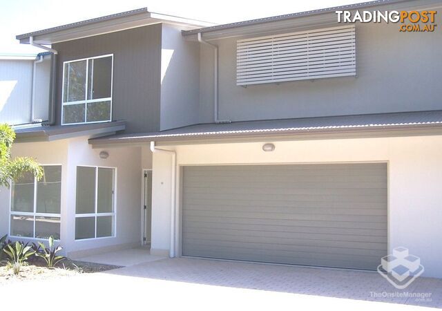 ID:21201403 71 Elizabeth Street Urangan QLD 4655