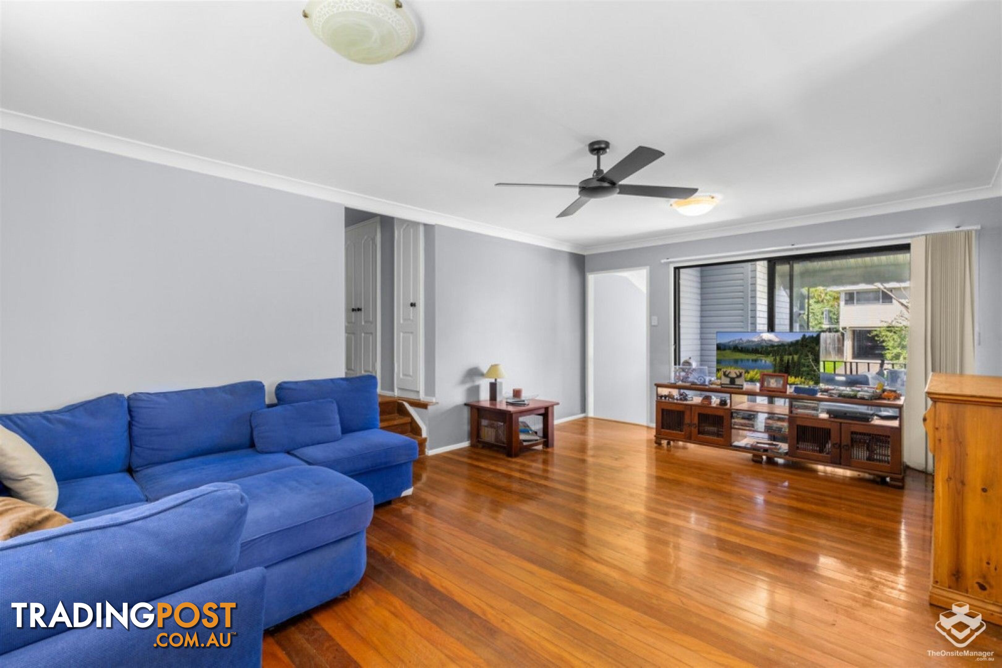 10 Togar Street Mansfield QLD 4122