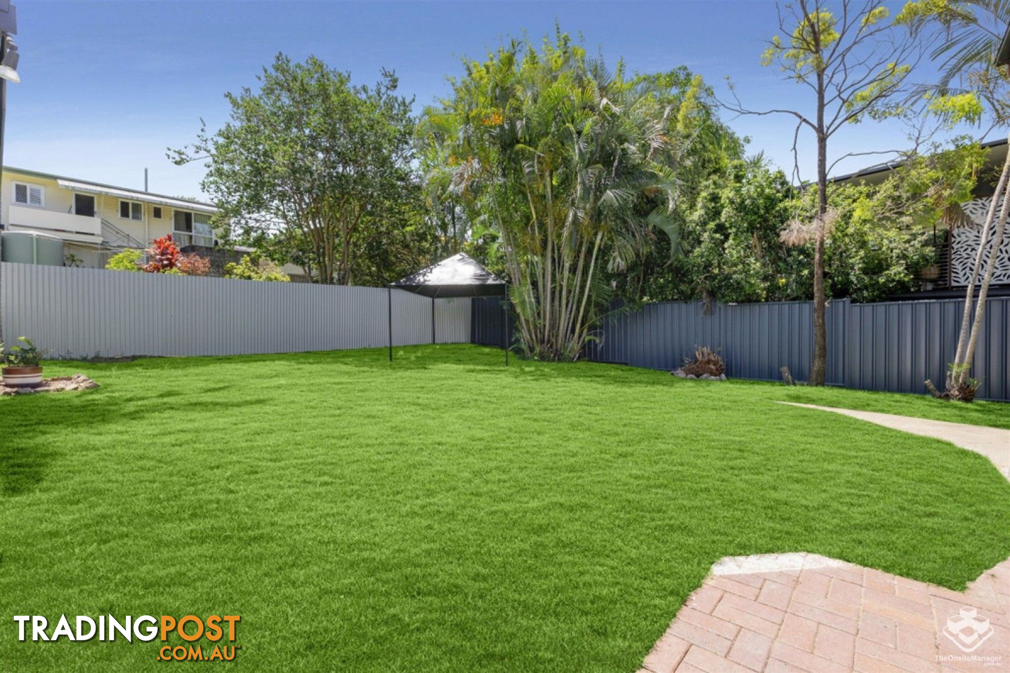 10 Togar Street Mansfield QLD 4122