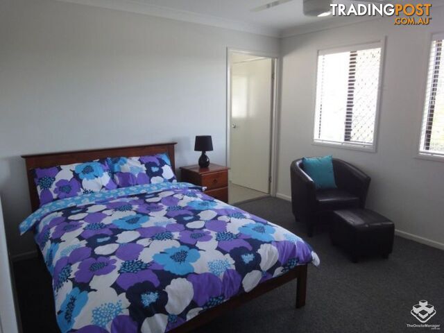 ID:3893771/Room 1  16 Cricket Street Coopers Plains QLD 4108