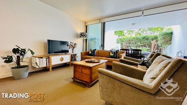 ID:21194568 5 Alexandra Street Paddington QLD 4064