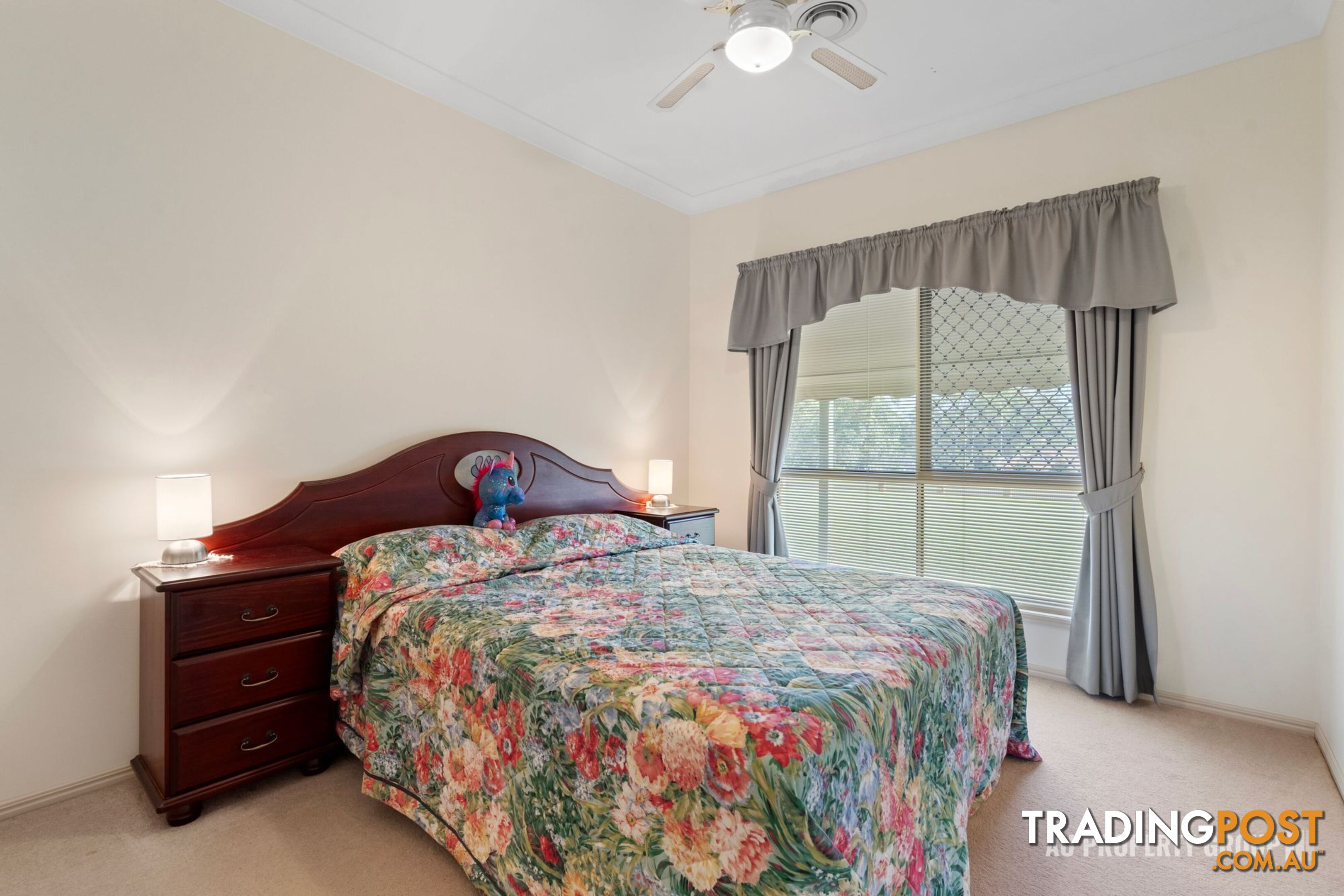 12-14 Waler Court New Beith QLD 4124