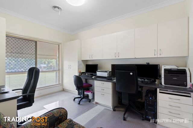 12-14 Waler Court New Beith QLD 4124