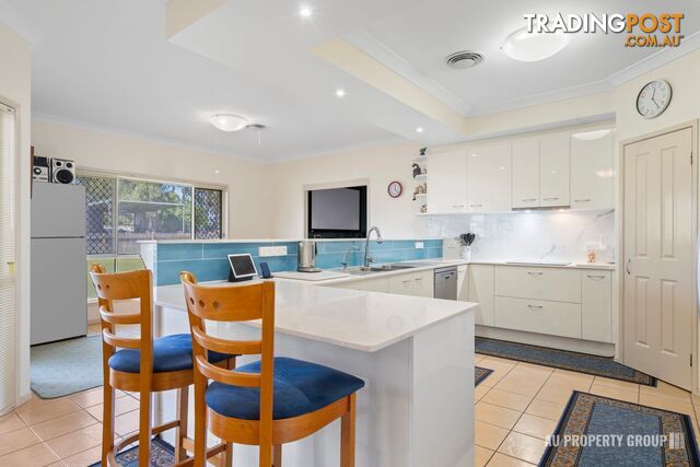 12-14 Waler Court New Beith QLD 4124