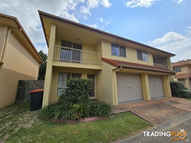 7/150 Meadowlands Rd Carina QLD 4152