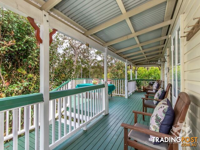 32 Catani Place Helensvale QLD 4212 - photo 4 of 23