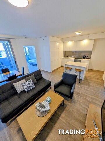 ID:21173280 510 Saint Pauls Terrace Bowen Hills QLD 4006