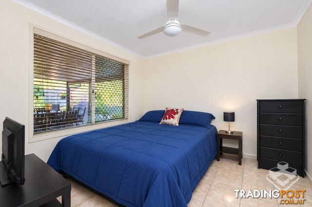43 Allied Drive Arundel QLD 4214 - photo 4 of 11